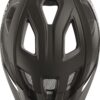 ABUS Aduro 3.0 M fietshelm zwart, incl. vizier