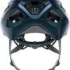 ABUS Macator M fietshelm Midnight Blue, lichtgewicht 300 g