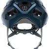 ABUS Macator M fietshelm Midnight Blue, lichtgewicht 300 g