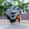 ABUS Pedelec 2.0 ACE L - Speed Pedelec helm met vizier