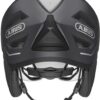 ABUS Pedelec 2.0 ACE L - Speed Pedelec helm met vizier