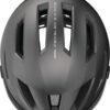ABUS Pedelec 2.0 ACE L - Speed Pedelec helm met vizier