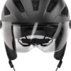 ABUS Pedelec 2.0 ACE L - Speed Pedelec helm met vizier