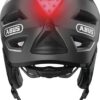 ABUS Pedelec 2.0 ACE L - Speed Pedelec helm met vizier