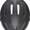 ABUS Pedelec 2.0 ACE L - Speed Pedelec helm met vizier