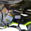 ABUS Pedelec 2.0 ACE M - NTA 8776 snelhelm met vizier