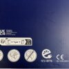 ABUS Pedelec 2.0 ACE M - NTA 8776 snelhelm met vizier