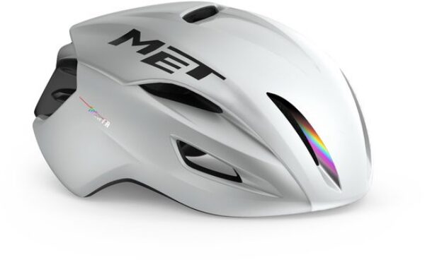 Aerodynamische MET Manta Mips Fietshelm