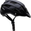 AGU Trail MTB-helm L/XL - 355 g, 15 ventilatieopeningen