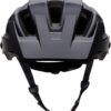 AGU Trail MTB-helm L/XL - 355 g, 15 ventilatieopeningen