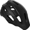 AGU Trail MTB-helm L/XL - 355 g, 15 ventilatieopeningen