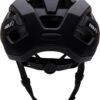 AGU Trail MTB helm S/M, 330 g 15 ventilaties