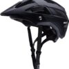 AGU Trail MTB helm S/M, 330 g 15 ventilaties