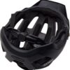 AGU Trail MTB helm S/M, 330 g 15 ventilaties
