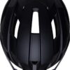 AGU Trail MTB helm S/M, 330 g 15 ventilaties
