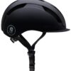 AGU Urban Pedelec helm L/XL, NTA-8776 & vizier