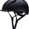 AGU Urban Pedelec helm L/XL, NTA-8776 & vizier
