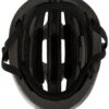AGU Urban Pedelec helm L/XL, NTA-8776 & vizier