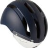 AGU Urban Pedelec helm L/XL, NTA-8776 & vizier