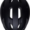 AGU Urban Pedelec helm L/XL, NTA-8776 & vizier