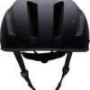 AGU Urban Pedelec helm L/XL, NTA-8776 & vizier
