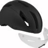 AGU Urban Pedelec helm L/XL, NTA-8776 & vizier