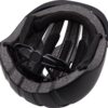 AGU Urban Pedelec S/M - Zwart, met vizier, NTA-8776