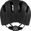 AGU Urban Pedelec S/M - Zwart, met vizier, NTA-8776