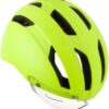 AGU Urban Pedelec S/M - Zwart, met vizier, NTA-8776