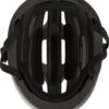 AGU Urban Pedelec S/M - Zwart, met vizier, NTA-8776