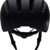 AGU Urban Pedelec S/M - Zwart, met vizier, NTA-8776