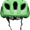 AGU XC - Lichte fietshelm 280 g, Groen S/M
