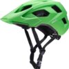 AGU XC - Lichte fietshelm 280 g, Groen S/M