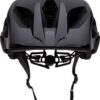AGU XC Mountainbikehelm S/M, zwart, licht 280 g
