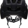 AGU XC Mountainbikehelm S/M, zwart, licht 280 g