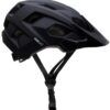 AGU XC Mountainbikehelm Zwart L/XL, 300 g lichtgewicht