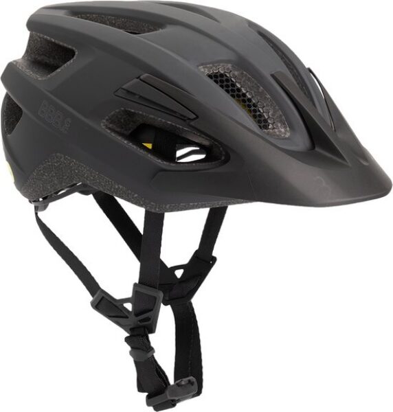 BBB Cycling Dune MIPS 3.0 Fietshelm