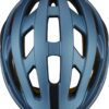 BBB Cycling Hawk MIPS Racehelm Mat Blauw L