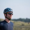 BBB Cycling Hawk MIPS Racehelm Mat Blauw L