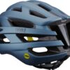 BBB Cycling Hawk MIPS Racehelm Mat Blauw L