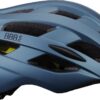BBB Cycling Hawk MIPS Racehelm Mat Blauw L