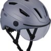 BBB Cycling Move Faceshield NTA-8776 helm met vizier