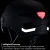 BBB Cycling Move Faceshield NTA-8776 helm met vizier