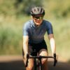 BBB Dune MIPS 3.0 Fietshelm, vizier