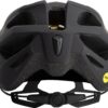 BBB Dune MIPS 3.0 Fietshelm, vizier