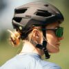 BBB Dune MIPS 3.0 Fietshelm, vizier