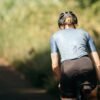 BBB Dune MIPS 3.0 Fietshelm, vizier