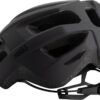BBB Dune MIPS MTB-helm Donkergrijs - Maat S