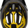 BBB Dune MIPS MTB-helm Donkergrijs - Maat S