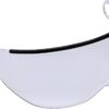 BBB Move Faceshield E-bikehelm L – Vizier, NTA 8776
